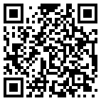 QR Code for Abar Locks in Seattle, WA 98109