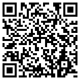 QR Code for Abbey's Towing in Redmond, WA 98052