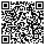 QR Code for Abc Locksmith in Soap Lake, WA 98851