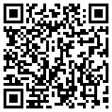 QR Code for Abc Roofing in Centralia, WA 98531