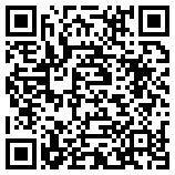 QR Code for Accupath Laboratory Services in Seattle, WA 98133