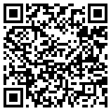 QR Code for Action Towing in Bellevue, WA 98007