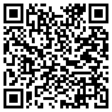 QR Code for Active Learning Preschool in Bothell, WA 98011