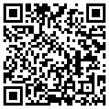 QR Code for Aculight in Bothell, WA 98021