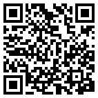QR Code for Aculight in Bothell, WA 98011