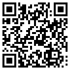 QR Code for Adam Johnson in Shoreline, WA 98133