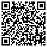 QR Code for ADT Security Services in Kennewick, WA 99336