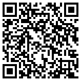 QR Code for ADT Security Services in Sumner, WA 98391