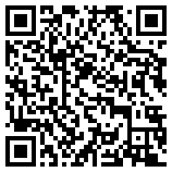 QR Code for Adt Security Services in Burien, WA 98148