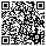 QR Code for Advanced Locksmith in Burton, WA 98013