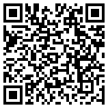 QR Code for Advanced Vinyl Car Wrap in Renton, WA 98059