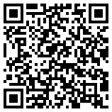 QR Code for Advantage Locksmith Store in Seattle, WA 98178