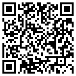 QR Code for Aecon Building in Fife, WA 98424