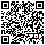 QR Code for Agencia LA Popular in LAKEWOOD, WA 98499