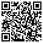 QR Code for Aldo in Tacoma, WA 98409