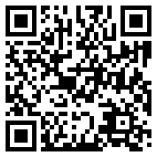 QR Code for Allied Fuel in Seattle, WA 98126