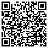 QR Code for Allstate in Edmonds, WA 98026