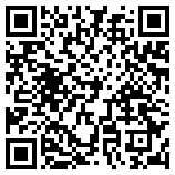 QR Code for Allstate in Everett, WA 98201