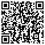 QR Code for Amberbrook Townhomes in Kennewick, WA 99336