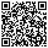 QR Code for American Equities in Vancouver, WA 98663