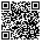 QR Code for Amerispec in Bothell, WA 98021