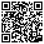 QR Code for Apex Auto Pros in Silverdale, WA 98383