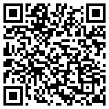 QR Code for Applebaum Violin Shop in Tacoma, WA 98402