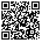 QR Code for Austin Aloha in Twisp, WA 98856