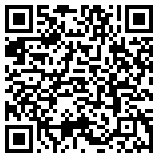 QR Code for Aut-To Mocha Vi in Cashmere, WA 98815