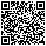 QR Code for Bailey Kristi MD in Bellingham, WA 98226