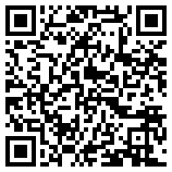 QR Code for Bap Geon of Olympia Imported Car in Olympia, WA 98501