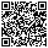 QR Code for Garrett Barker Dds in Vancouver, WA 98662