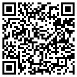 QR Code for Bartan Electronics in Bellingham, WA 98226