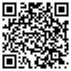 QR Code for Benjamins in Bellingham, WA 98225