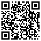 QR Code for Berkey David A in KIRKLAND, WA 98033