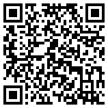 QR Code for Best Tree Service NW in BOTHELL, WA 98082