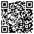 QR Code for BHR in Lacey, WA 98503