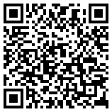 QR Code for Blank in Seattle, WA 98121