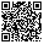 QR Code for BLC Remodeling in Bellevue, WA 98006