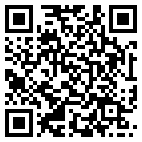 QR Code for Blitz Hobbies in Tacoma, WA 98433