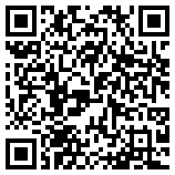 QR Code for Bloomsbury House Seattle in Seattle, WA 98105
