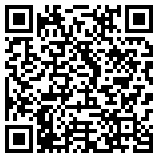 QR Code for BMC West Building Materials in Lakewood, WA 98499