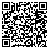 QR Code for Beijing Chinese Cuisine in Marysville, WA 98270