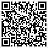 QR Code for Borderview Family Dental in Blaine, WA 98230