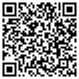 QR Code for Bothell Jewelers in Bothell, WA 98011