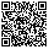 QR Code for Boulder Peak Restoration in Bellevue, WA 98004