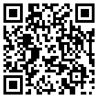 QR Code for Boyles L in Newport, WA 99156