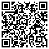 QR Code for Ted D Brackman MA Mdiv LMHC LMFT in Puyallup, WA 98373