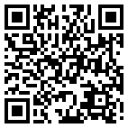 QR Code for Bremer Care in Bremerton, WA 98310