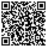 QR Code for Brent Chip Wahlberg JR PT in Clarkston, WA 99403